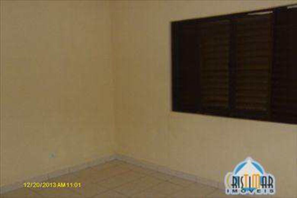 Apartamento, 2 quartos, 64 m² - Foto 12