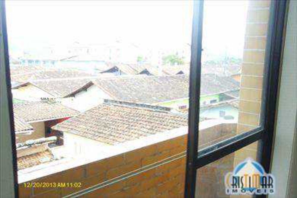 Apartamento, 2 quartos, 64 m² - Foto 9