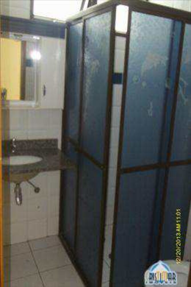 Apartamento, 2 quartos, 64 m² - Foto 11