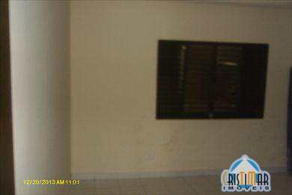 Apartamento, 2 quartos, 64 m² - Foto 2