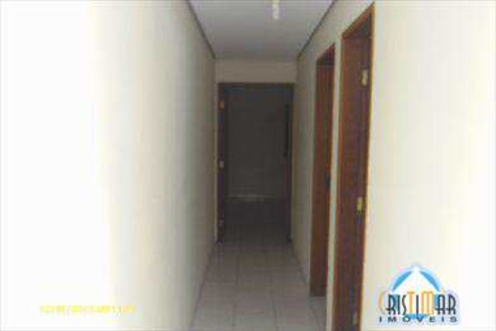 Apartamento, 2 quartos, 64 m² - Foto 10