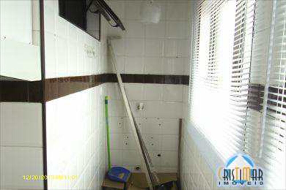 Apartamento, 2 quartos, 64 m² - Foto 8