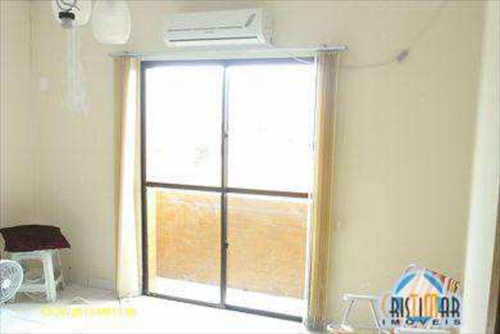 Apartamento, 2 quartos, 64 m² - Foto 6