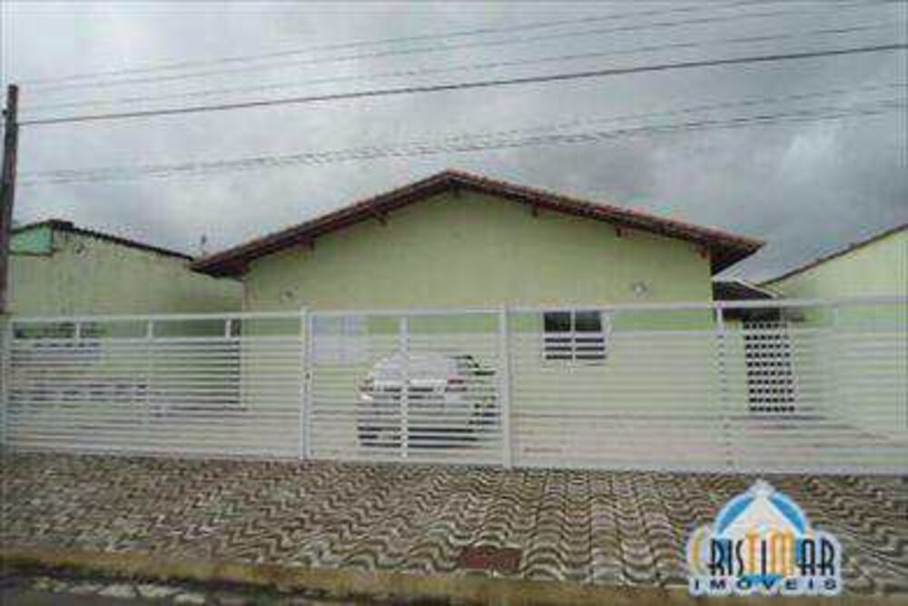 Casa de Condomínio, 1 quarto - Foto 3