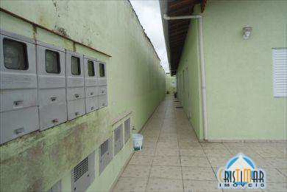 Casa de Condomínio, 1 quarto - Foto 5
