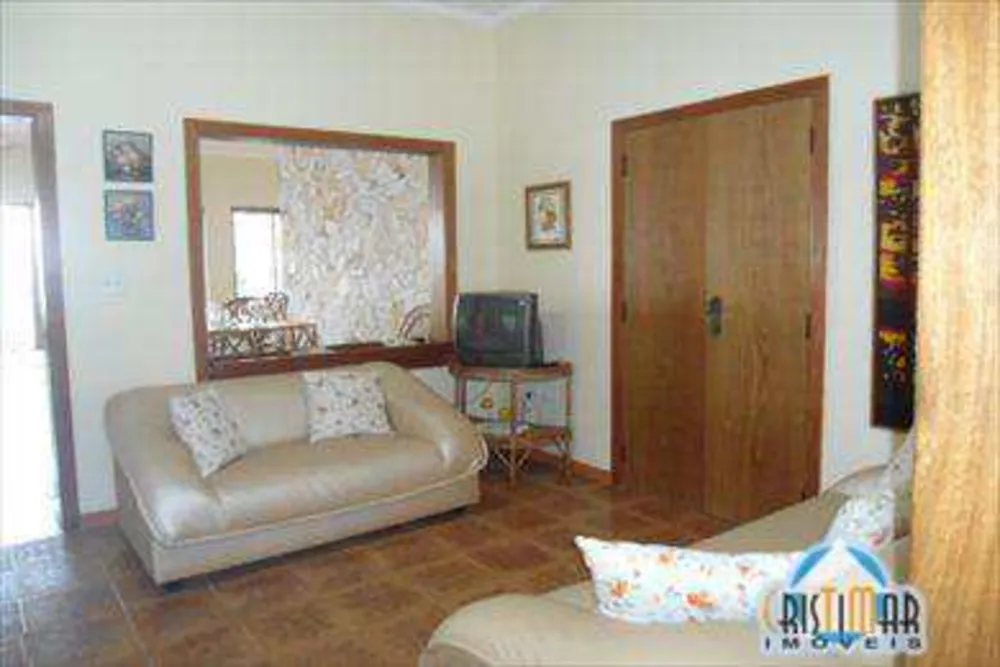 Casa, 3 quartos, 280 m² - Foto 7