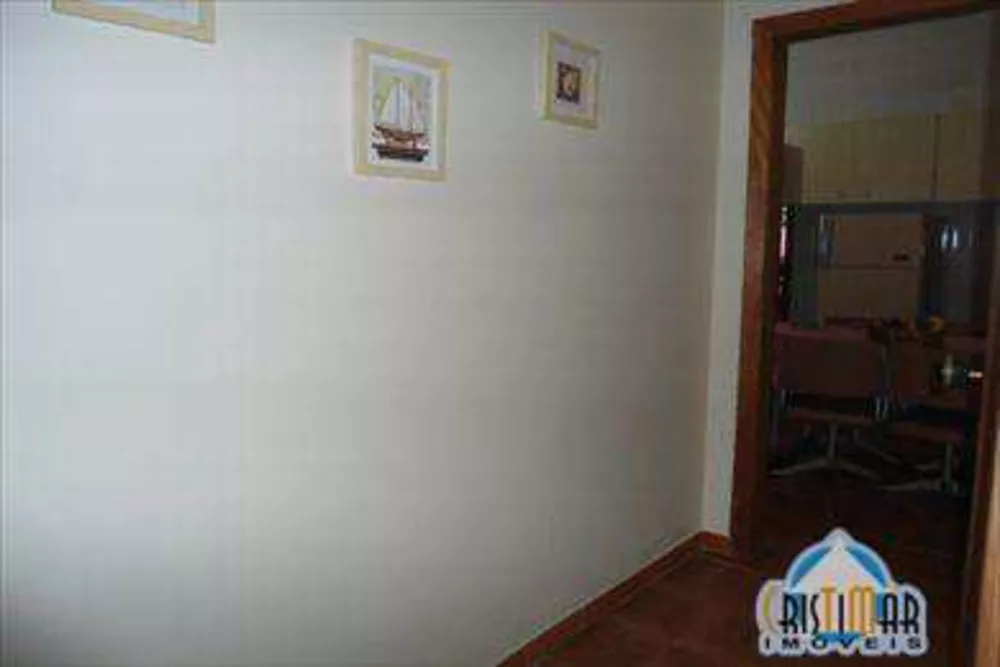 Casa, 3 quartos, 280 m² - Foto 11