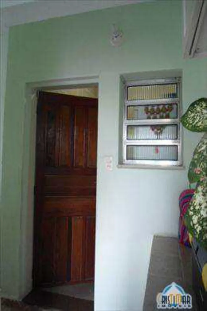 Casa, 3 quartos, 280 m² - Foto 4