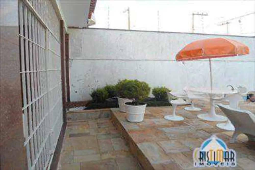 Casa, 3 quartos, 280 m² - Foto 6