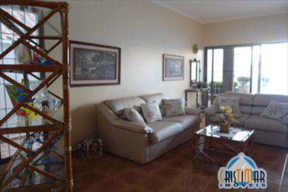 Casa, 3 quartos, 280 m² - Foto 5