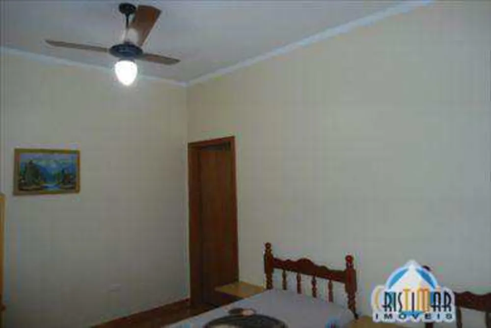 Casa, 3 quartos, 280 m² - Foto 8