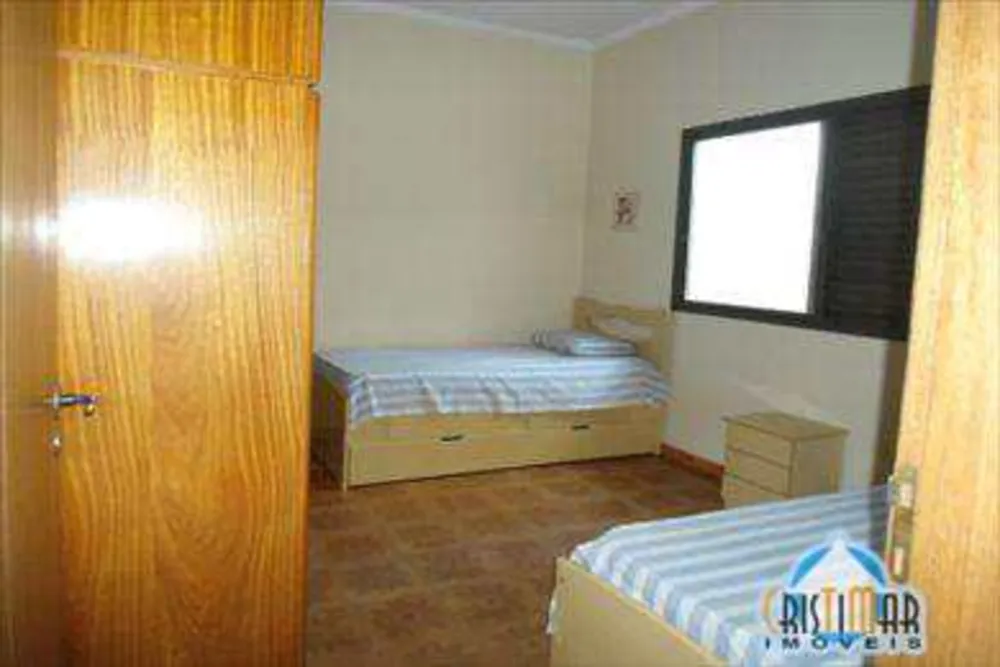 Casa, 3 quartos, 280 m² - Foto 2