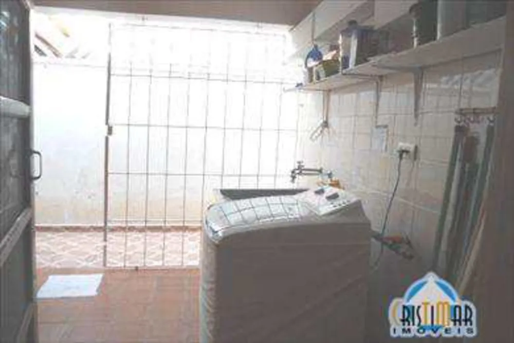 Casa, 3 quartos, 280 m² - Foto 3