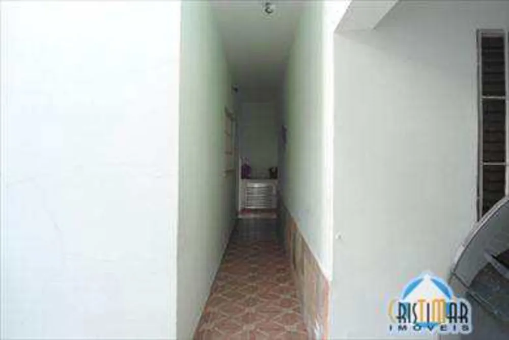 Casa, 3 quartos, 280 m² - Foto 15
