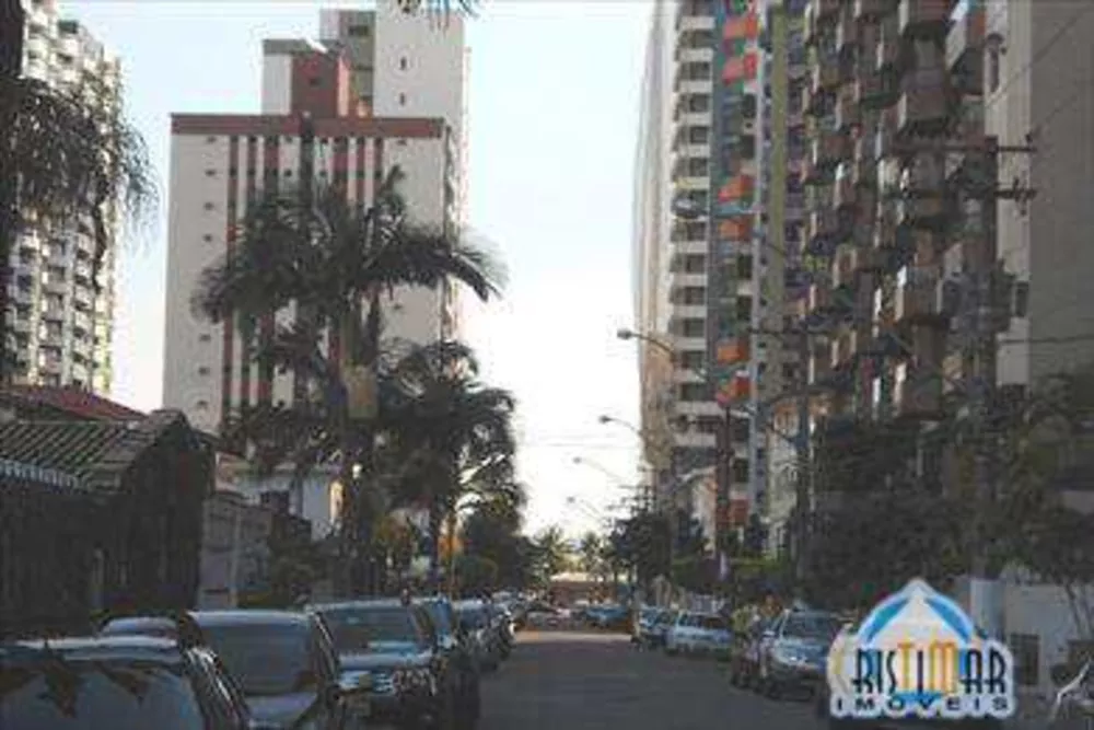 Casa, 3 quartos, 280 m² - Foto 9