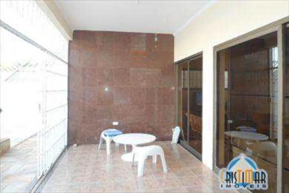 Casa, 3 quartos, 280 m² - Foto 10