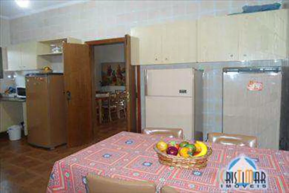 Casa, 3 quartos, 280 m² - Foto 12