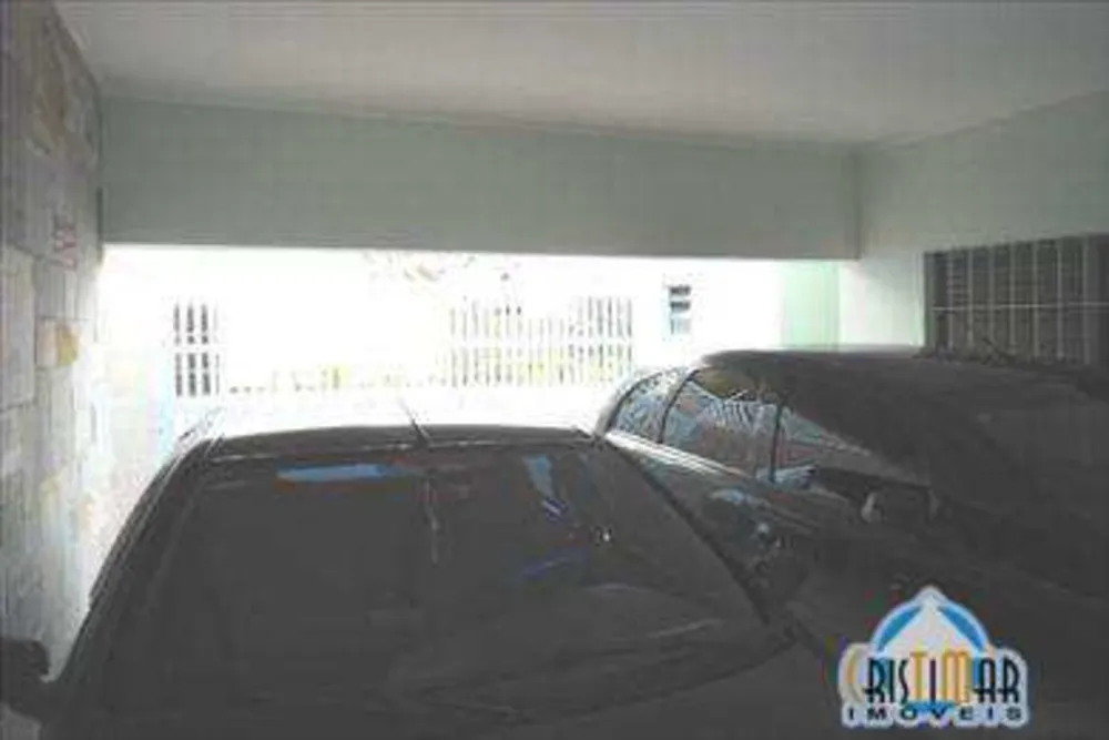 Casa, 3 quartos, 280 m² - Foto 14