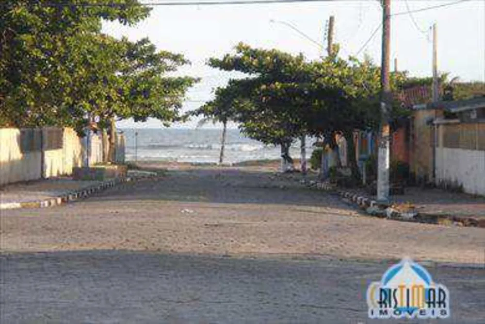 Casa, 3 quartos, 130 m² - Foto 24