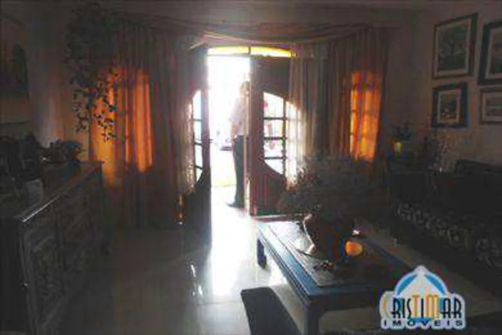 Casa, 3 quartos, 130 m² - Foto 5