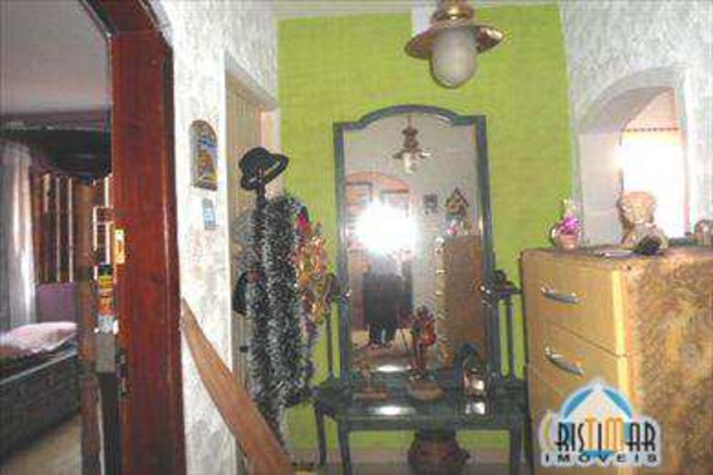 Casa, 3 quartos, 130 m² - Foto 5