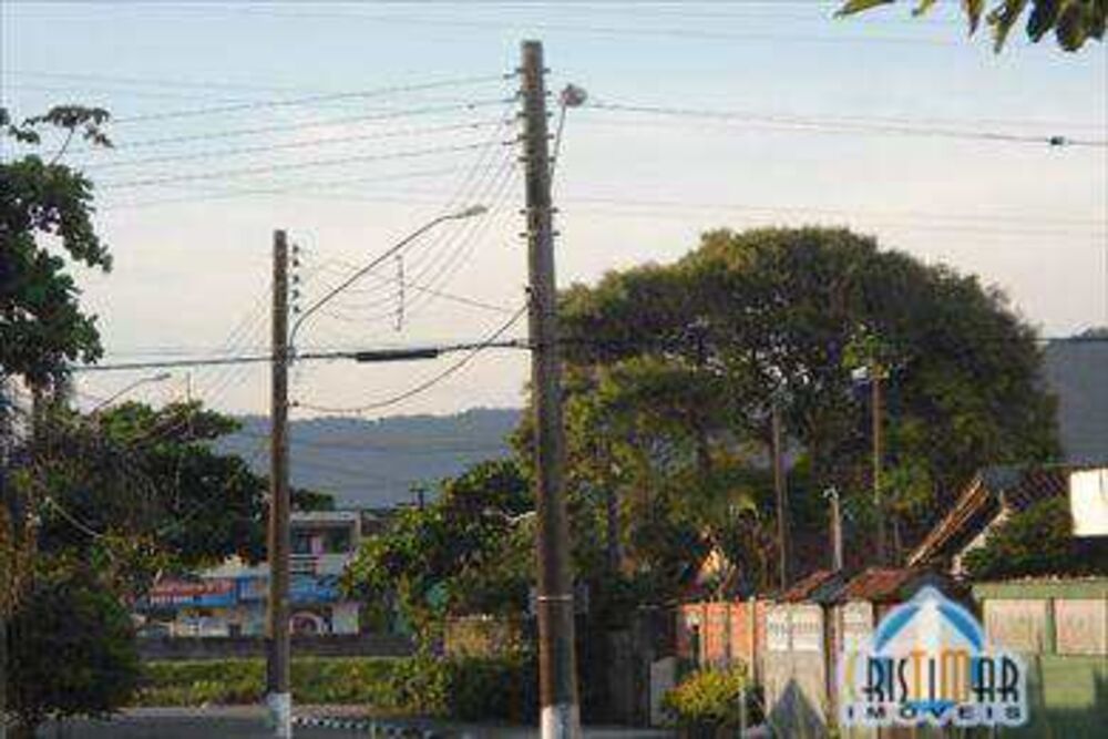 Casa, 3 quartos, 130 m² - Foto 2