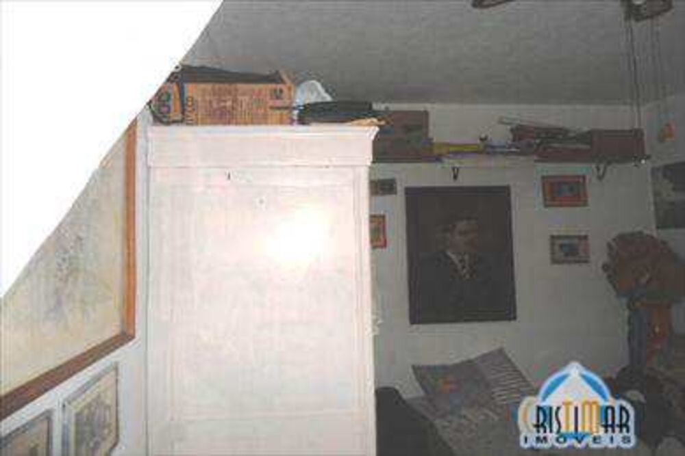 Casa, 3 quartos, 130 m² - Foto 12