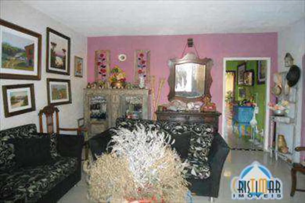 Casa, 3 quartos, 130 m² - Foto 4