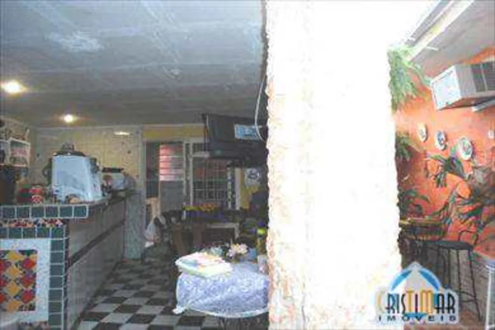 Casa, 3 quartos, 130 m² - Foto 13
