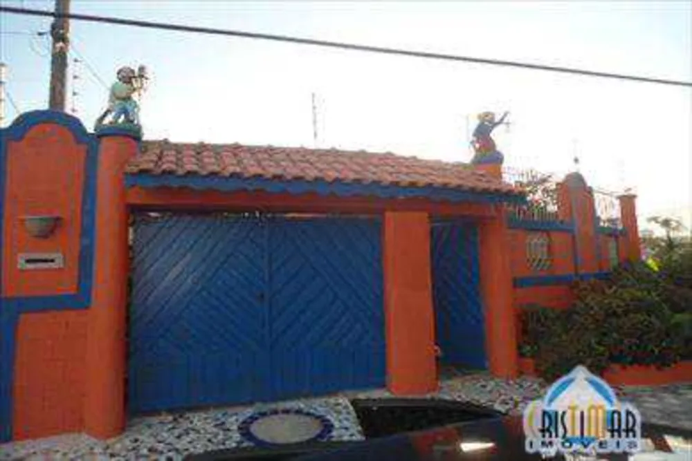 Casa, 3 quartos, 130 m² - Foto 18