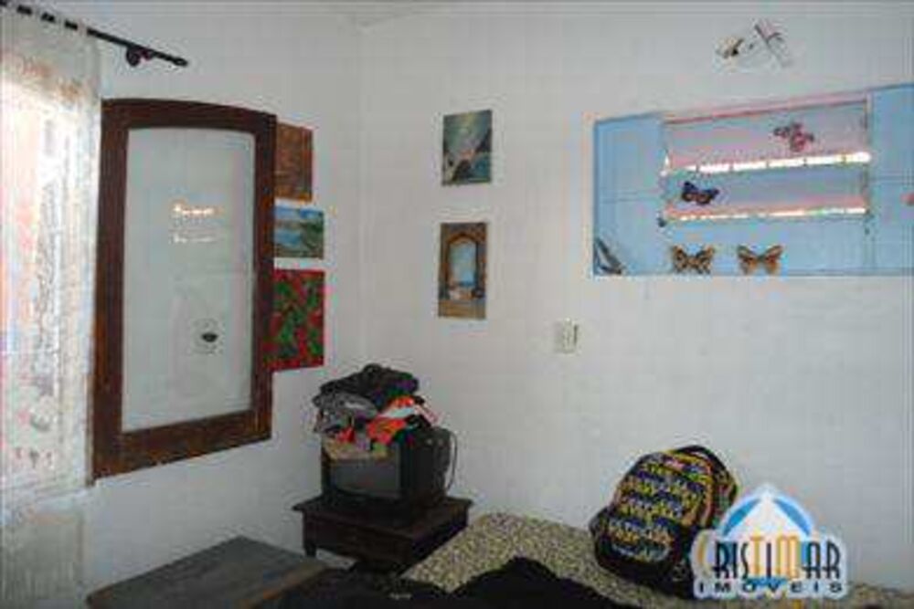 Casa, 3 quartos, 130 m² - Foto 8