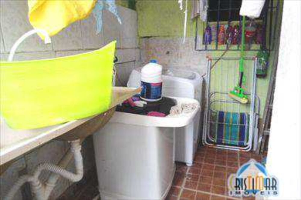Casa, 3 quartos, 130 m² - Foto 3