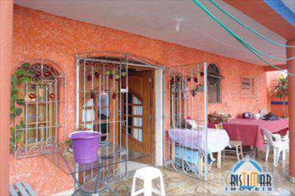 Casa, 3 quartos, 130 m² - Foto 7