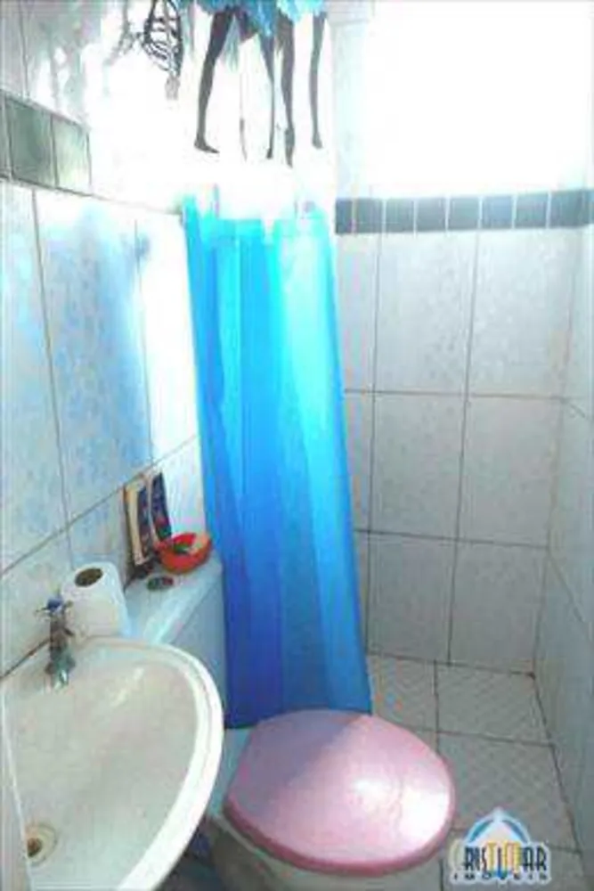 Casa, 3 quartos, 130 m² - Foto 14