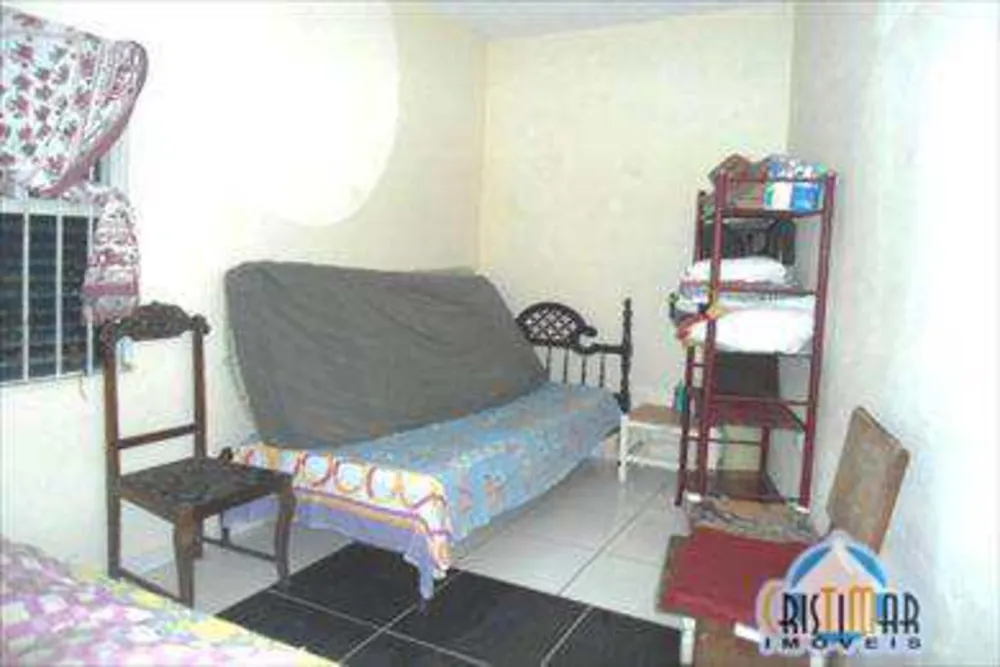 Casa, 3 quartos, 130 m² - Foto 15