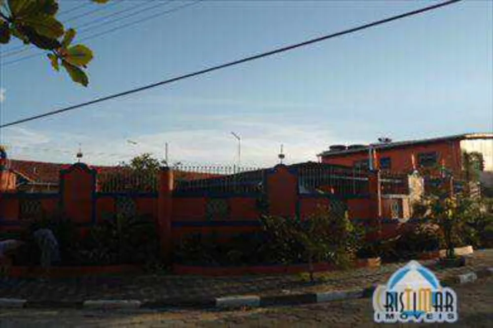 Casa, 3 quartos, 130 m² - Foto 20