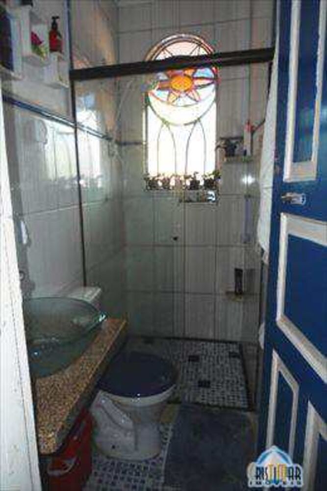 Casa, 3 quartos, 130 m² - Foto 4