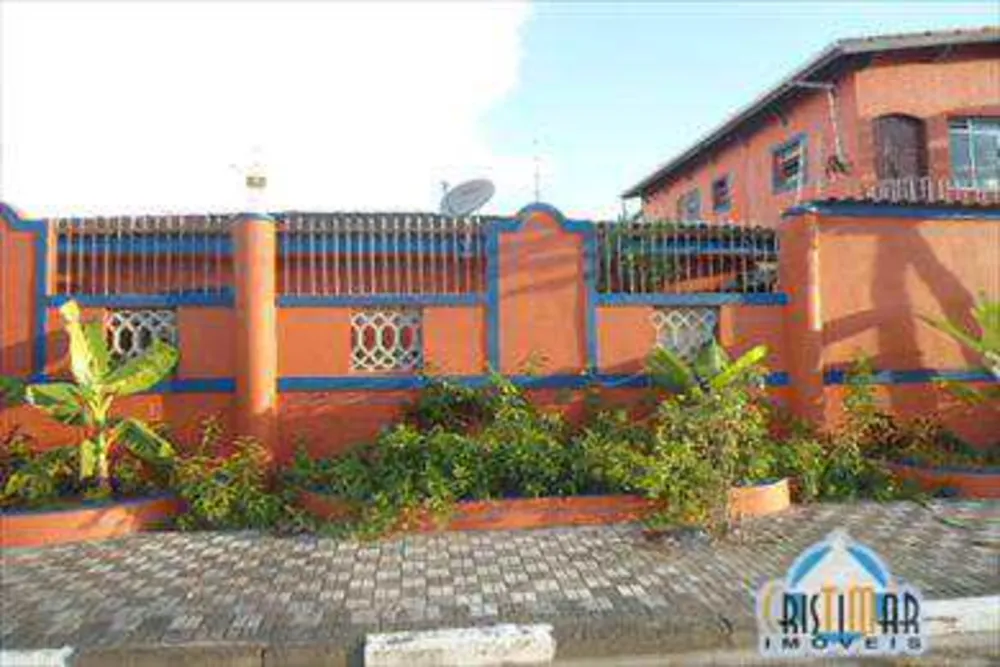 Casa, 3 quartos, 130 m² - Foto 22