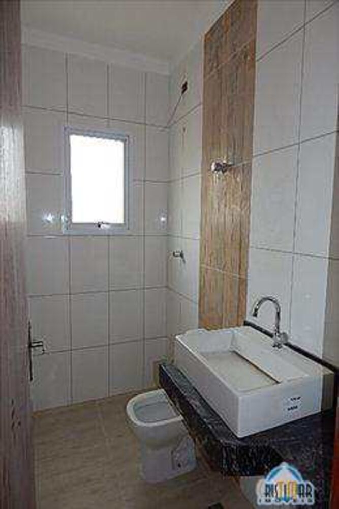 Sobrado, 3 quartos, 125 m² - Foto 23