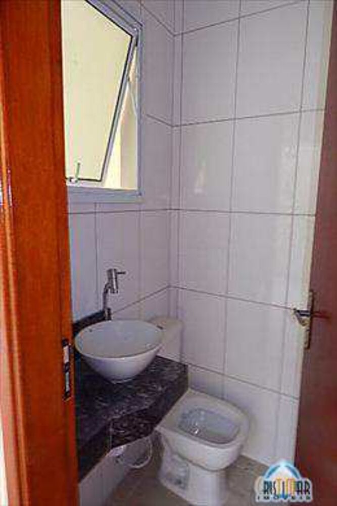Sobrado, 3 quartos, 125 m² - Foto 22