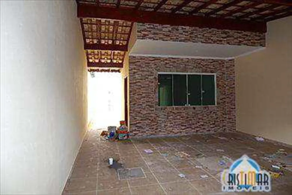 Sobrado, 3 quartos, 125 m² - Foto 11