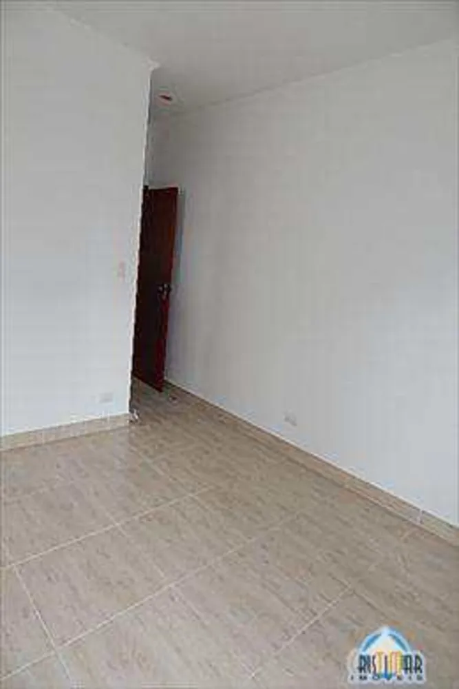 Sobrado, 3 quartos, 125 m² - Foto 9
