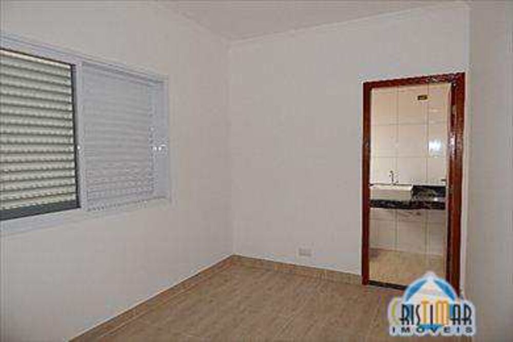Sobrado, 3 quartos, 125 m² - Foto 1