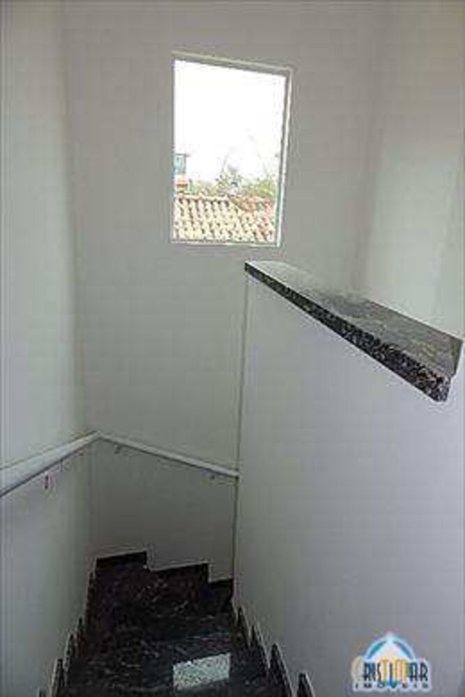 Sobrado, 3 quartos, 125 m² - Foto 17