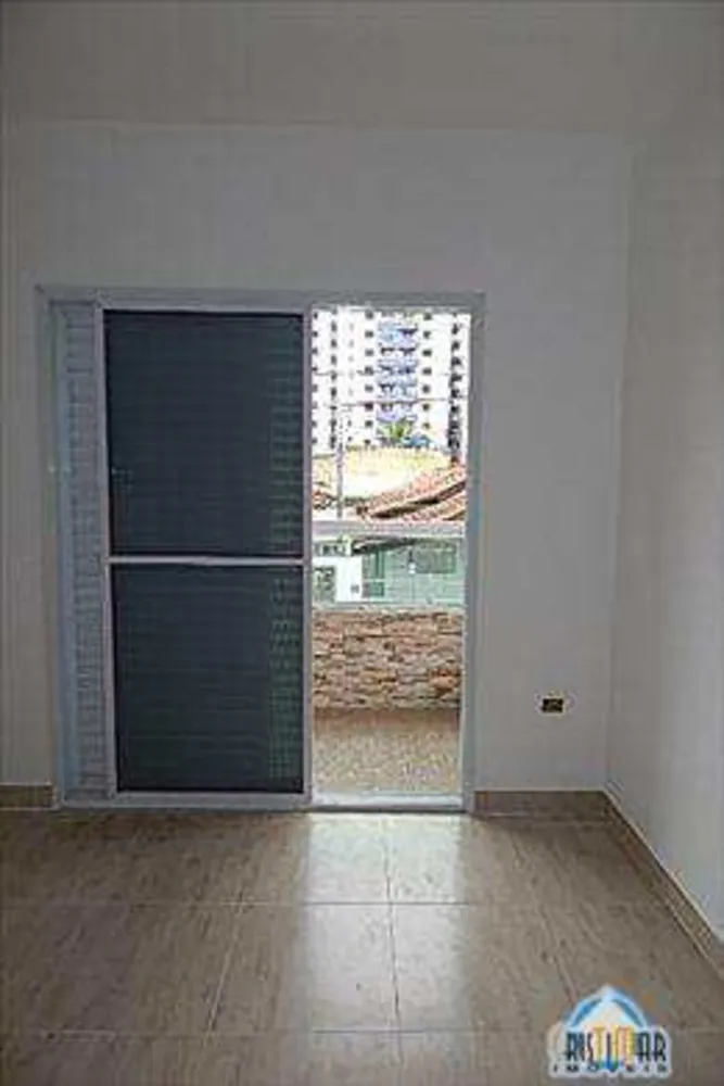 Sobrado, 3 quartos, 125 m² - Foto 11