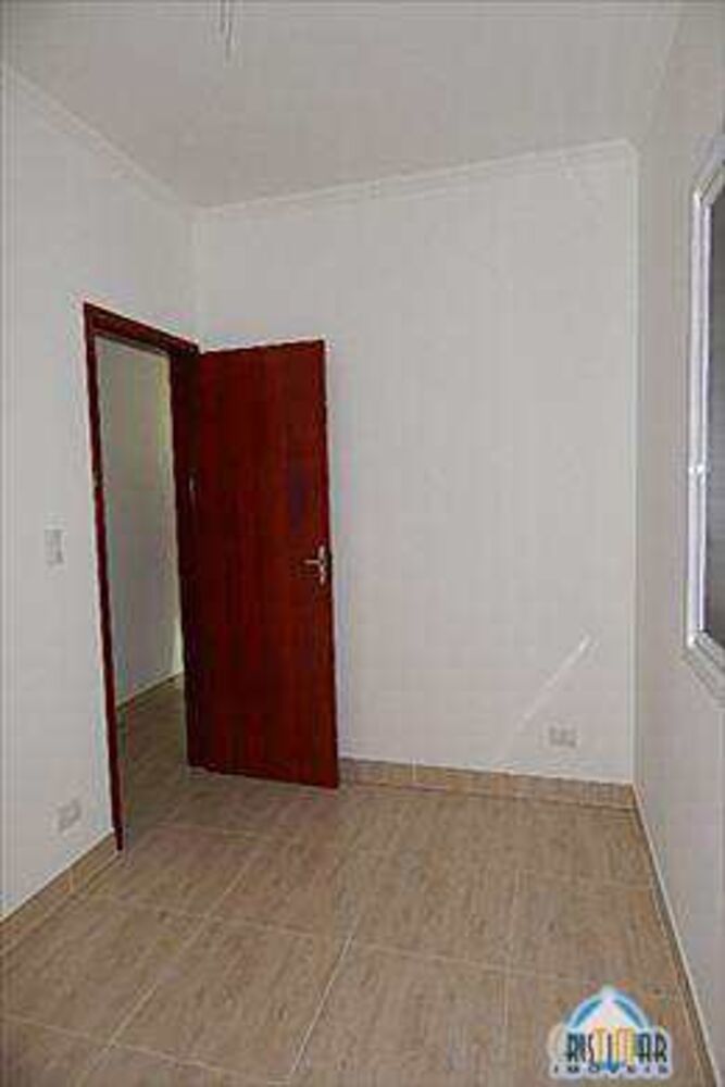 Sobrado, 3 quartos, 125 m² - Foto 6