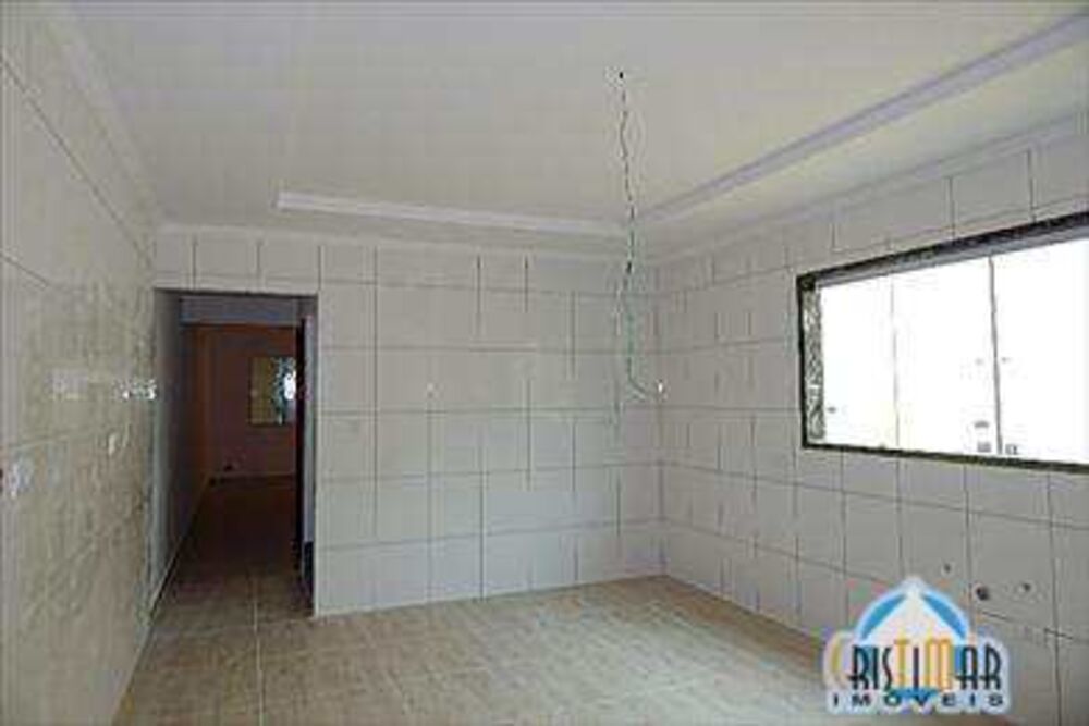 Sobrado, 3 quartos, 125 m² - Foto 24