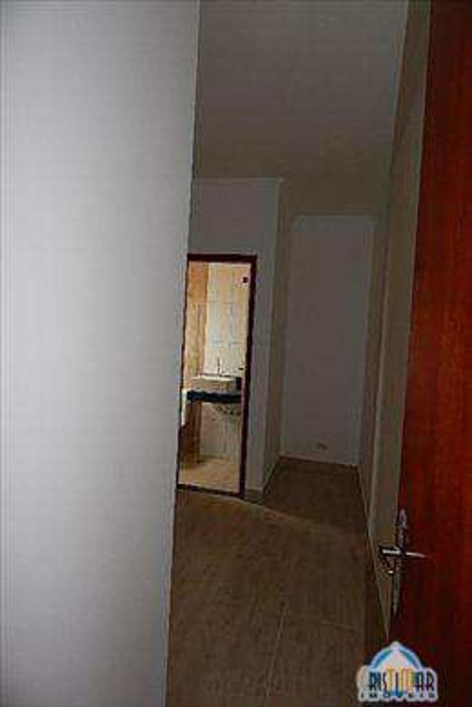 Sobrado, 3 quartos, 125 m² - Foto 5