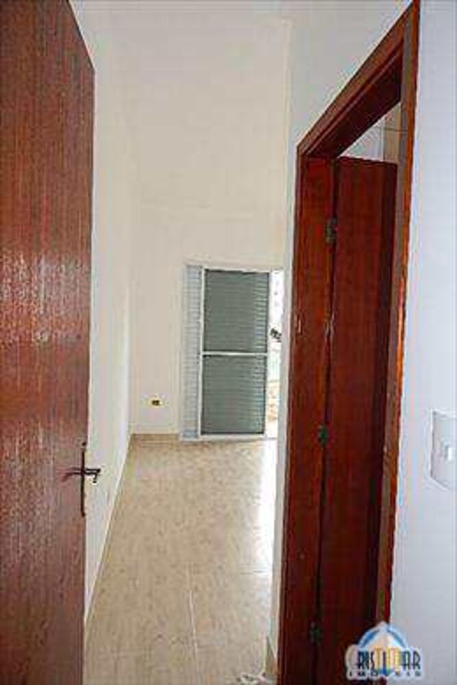 Sobrado, 3 quartos, 125 m² - Foto 4