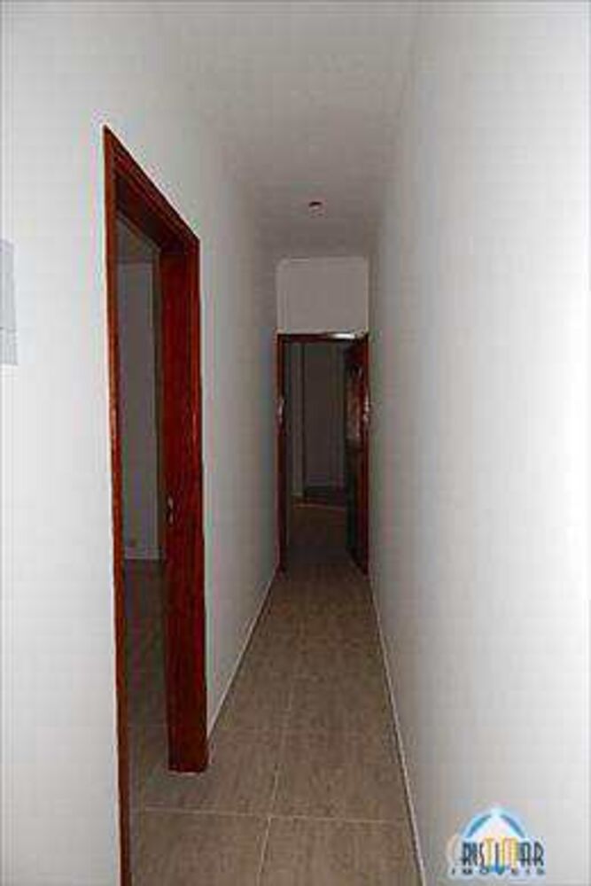 Sobrado, 3 quartos, 125 m² - Foto 2